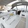 Jeanneau Sun Odyssey 479 | Norwegian wood