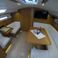 Jeanneau Sun Odyssey 449 | Elissa