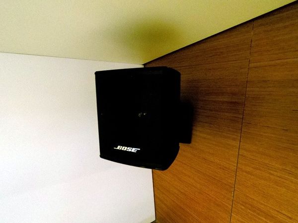 Jeanneau Sun Odyssey 449 | Elissa