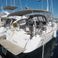 Jeanneau Sun Odyssey 449 | Elissa