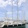 Beneteau Oceanis 48 | San Clemente
