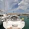 Beneteau Oceanis 48 | San Clemente