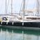 Beneteau Oceanis 48 | San Clemente