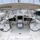 Beneteau Oceanis 48 | San Clemente