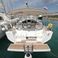 Beneteau Oceanis 48 | San Clemente