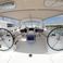 Beneteau Oceanis 48 | San Clemente
