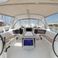 Beneteau Oceanis 48 | San Clemente