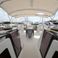 Beneteau Oceanis 48 | San Clemente