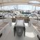Beneteau Oceanis 48 | San Clemente