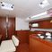 Beneteau Oceanis 48 | San Clemente