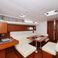 Beneteau Oceanis 48 | San Clemente