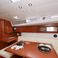 Beneteau Oceanis 48 | San Clemente