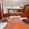 Beneteau Oceanis 48 | San Clemente