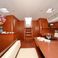 Beneteau Oceanis 48 | San Clemente