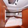 Beneteau Oceanis 48 | San Clemente