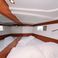 Beneteau Oceanis 48 | San Clemente