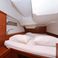Beneteau Oceanis 48 | San Clemente