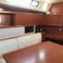 Beneteau Oceanis 45 | Gin Tonic
