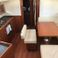 Beneteau Oceanis 45 | Gin Tonic