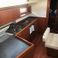 Beneteau Oceanis 45 | Gin Tonic