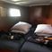 Beneteau Oceanis 45 | Gin Tonic