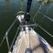 Beneteau Oceanis 45 | Gin Tonic
