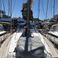 Beneteau Oceanis 45 | Gin Tonic