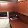 Beneteau Oceanis 45 | Gin Tonic
