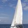 Hanse 415 | Talia