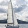 Hanse 415 | Talia