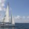 Hanse 415 | Talia