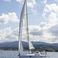Hanse 415 | Talia