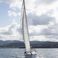 Hanse 415 | Talia