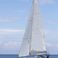 Hanse 415 | Talia