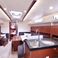 Hanse 415 | Talia