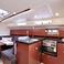 Hanse 415 | Talia