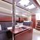 Hanse 415 | Talia