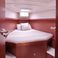 Hanse 415 | Talia