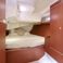 Hanse 415 | Talia