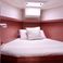 Hanse 415 | Talia
