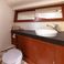 Hanse 415 | Talia