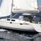 Hanse 415 | Talia