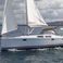 Hanse 415 | Talia