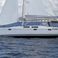 Hanse 415 | Talia