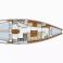 Hanse 415 | Talia