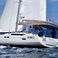Jeanneau Sun Odyssey 479 | Azzurra