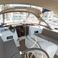 Jeanneau Sun Odyssey 479 | Azzurra