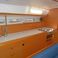 Jeanneau Sun Odyssey 519 | Bianca