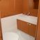 Jeanneau Sun Odyssey 519 | Bianca