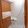 Jeanneau Sun Odyssey 519 | Bianca